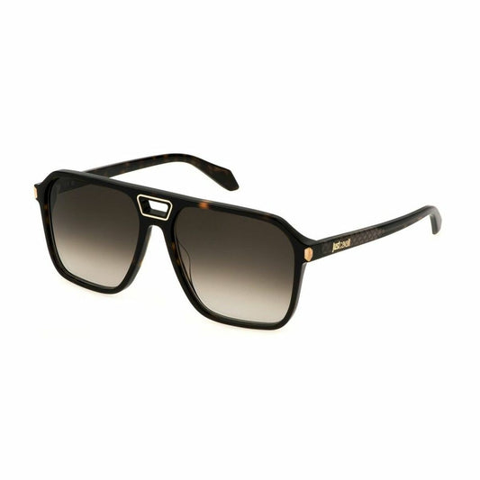 Damsolglasögon Just Cavalli SJC036-590722 ø 59 mm finns hos Aktivcamping