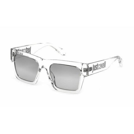 Damsolglasögon Just Cavalli SJC038-54P79X ø 54 mm finns hos Aktivcamping