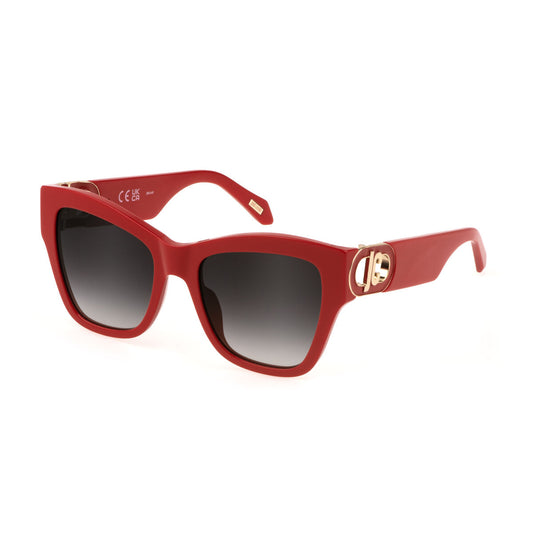 Damsolglasögon Just Cavalli SJC037-5406XX ø 54 mm finns hos Aktivcamping