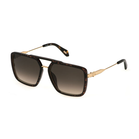 Herrsolglasögon Just Cavalli SJC040580978 ø 58 mm finns hos Aktivcamping