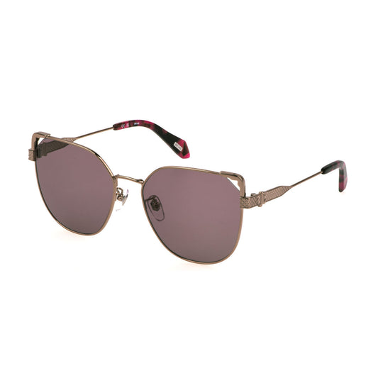Damsolglasögon Just Cavalli SJC042-580A39 ø 58 mm finns hos Aktivcamping
