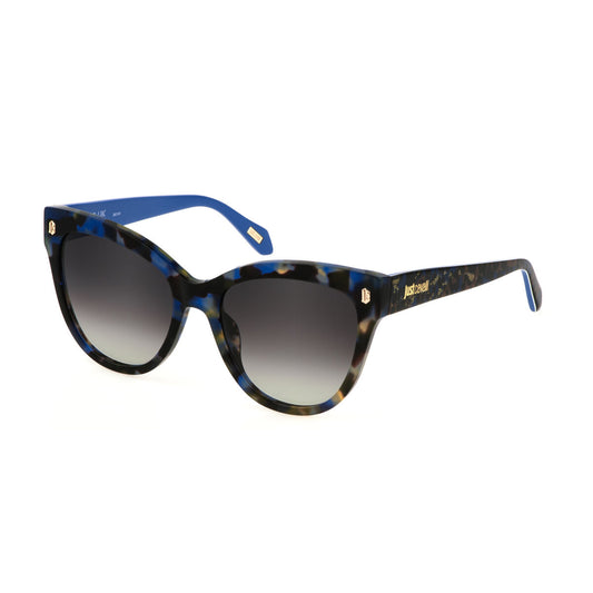 Damsolglasögon Just Cavalli SJC043-5509UV Ø 55 mm finns hos Aktivcamping