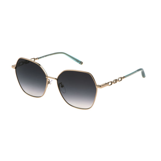 Damsolglasögon Escada SESD94-5608FE ø 56 mm finns hos Aktivcamping
