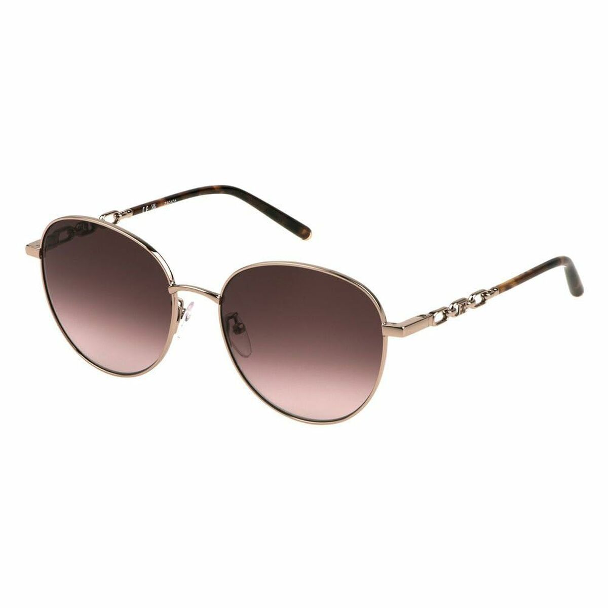 Damsolglasögon Escada SESD95-560A32 ø 56 mm finns hos Aktivcamping
