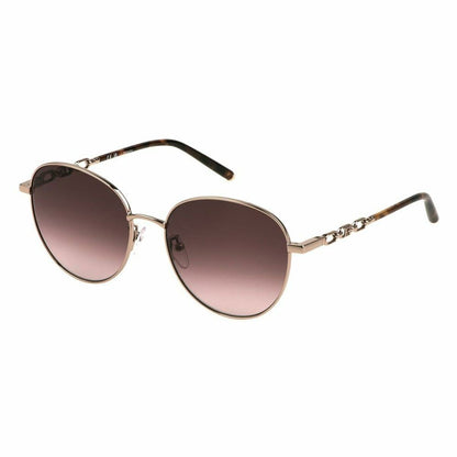 Damsolglasögon Escada SESD95-560A32 ø 56 mm finns hos Aktivcamping