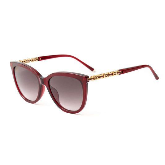 Damsolglasögon Escada SESD97-5406DC ø 54 mm finns hos Aktivcamping