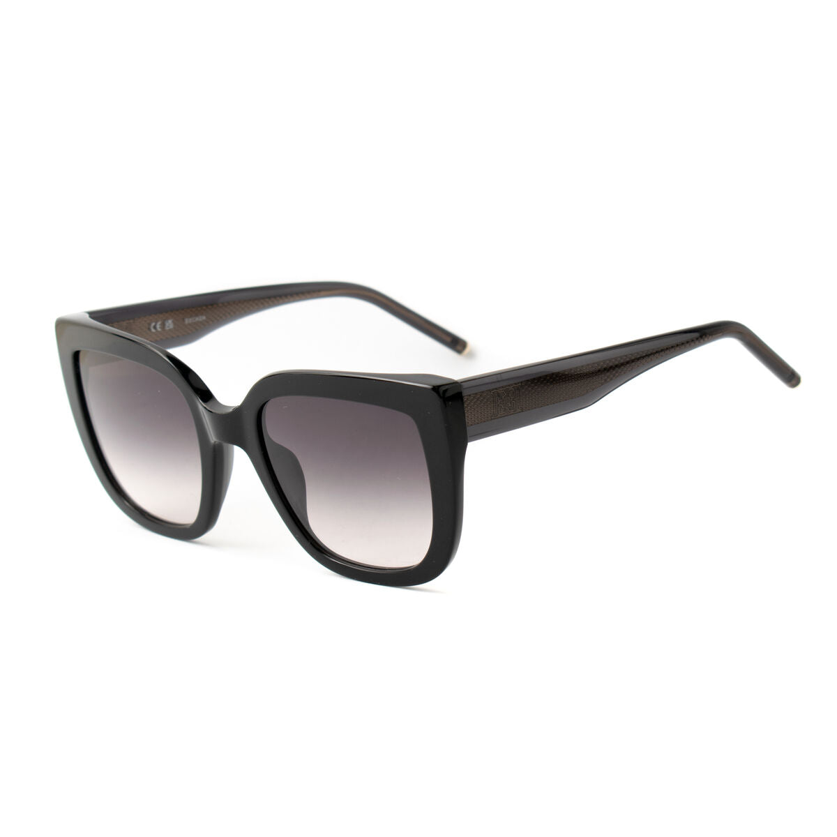Damsolglasögon Escada SESD98-520700 Ø 52 mm finns hos Aktivcamping