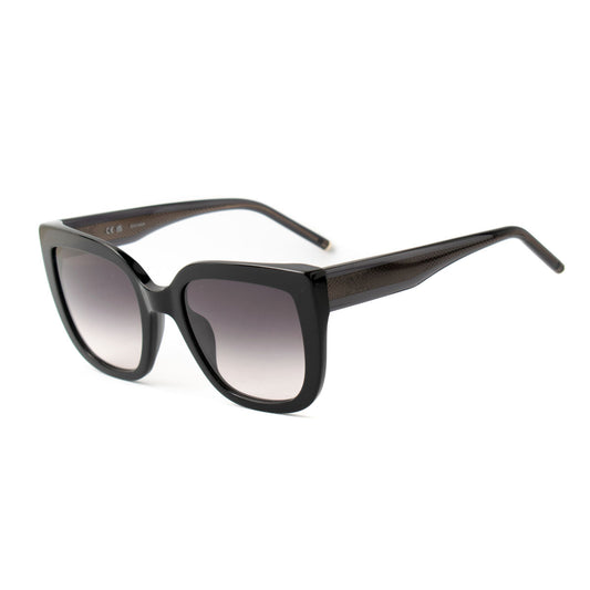 Damsolglasögon Escada SESD98-520700 Ø 52 mm finns hos Aktivcamping