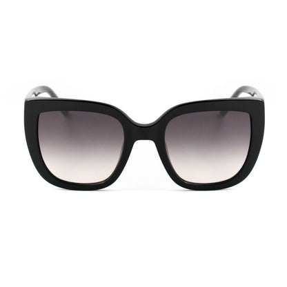 Damsolglasögon Escada SESD98-520700 Ø 52 mm finns hos Aktivcamping