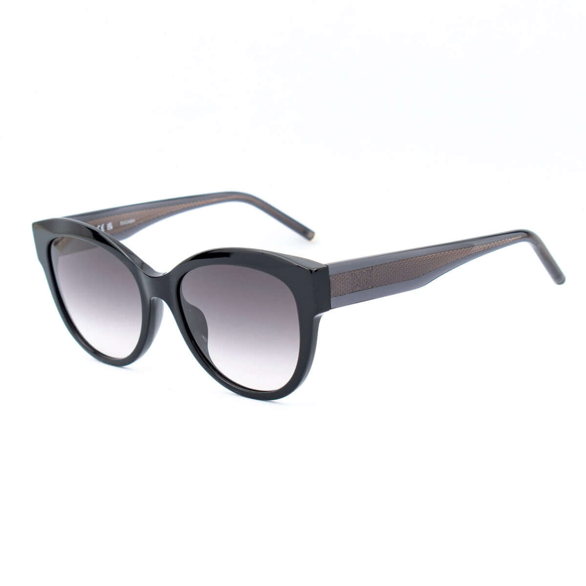 Damsolglasögon Escada SESD99-550700 Ø 55 mm finns hos Aktivcamping