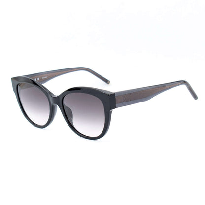 Damsolglasögon Escada SESD99-550700 Ø 55 mm finns hos Aktivcamping