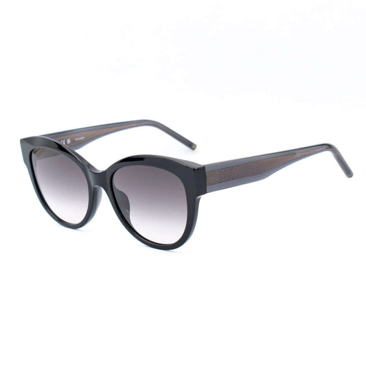 Damsolglasögon Escada SESD99-550700 Ø 55 mm finns hos Aktivcamping