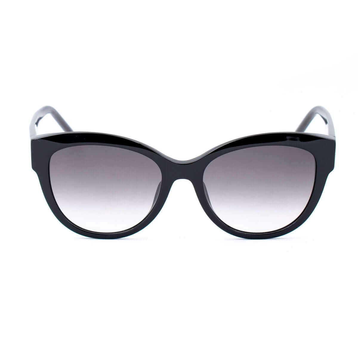 Damsolglasögon Escada SESD99-550700 Ø 55 mm finns hos Aktivcamping