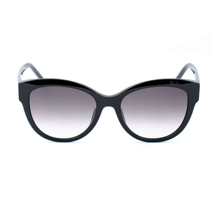 Damsolglasögon Escada SESD99-550700 Ø 55 mm finns hos Aktivcamping