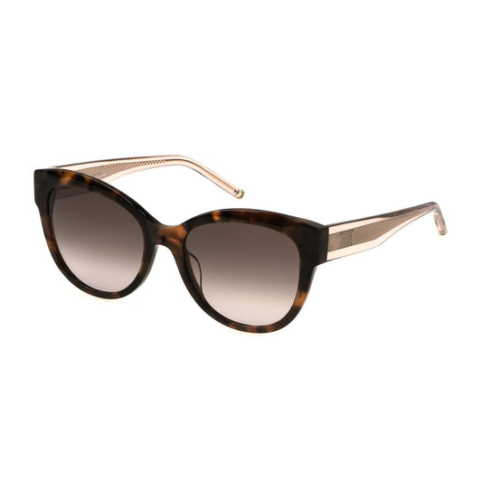Damsolglasögon Escada SESD99-5509XK Ø 55 mm finns hos Aktivcamping