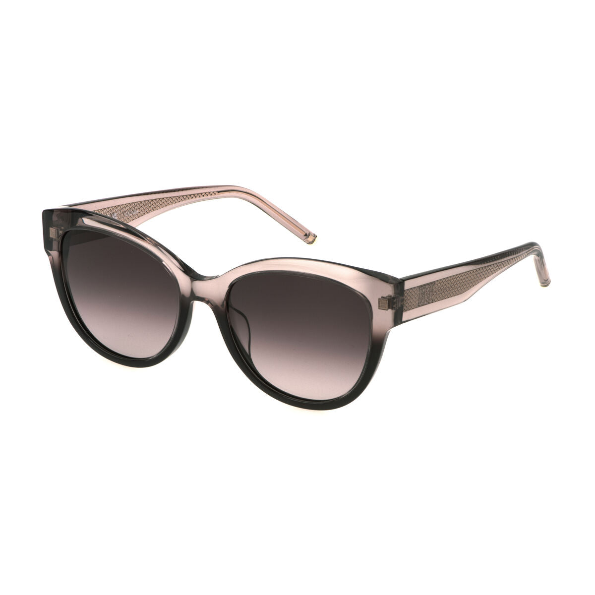 Damsolglasögon Escada SESD99550D78 Ø 55 mm - finns hos Aktivcamping