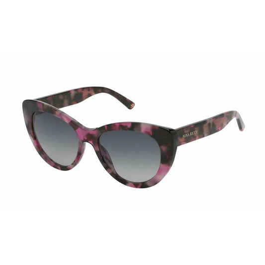 Damsolglasögon Nina Ricci SNR3755309SJ Ø 53 mm finns hos Aktivcamping