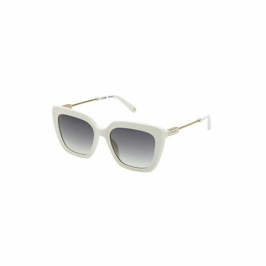 Damsolglasögon Nina Ricci SNR379543GFG ø 54 mm finns hos Aktivcamping