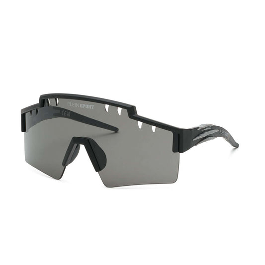 Herrsolglasögon PHILIPP PLEIN SSP001-99U28X finns hos Aktivcamping