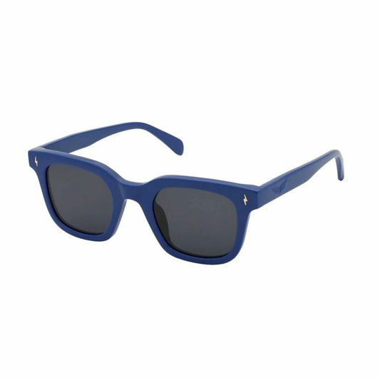 Unisexsolglasögon Zadig & Voltaire SZV401-480D82 Ø 48 mm finns hos Aktivcamping