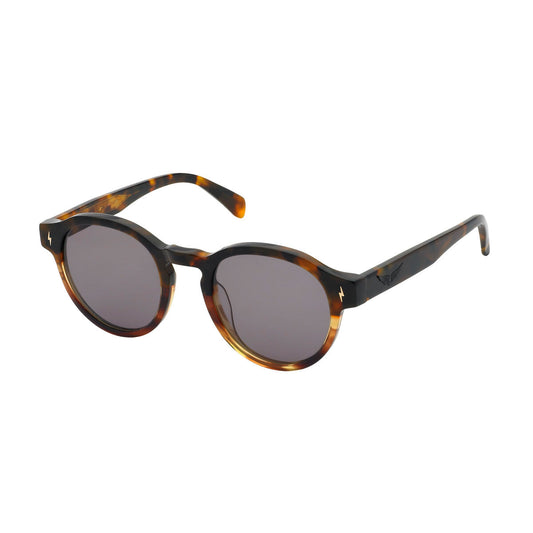 Damsolglasögon Zadig & Voltaire SZV402-490773 Ø 49 mm finns hos Aktivcamping