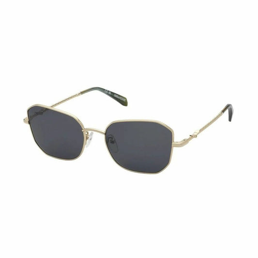Damsolglasögon Zadig & Voltaire SZV405-550300 Ø 55 mm finns hos Aktivcamping