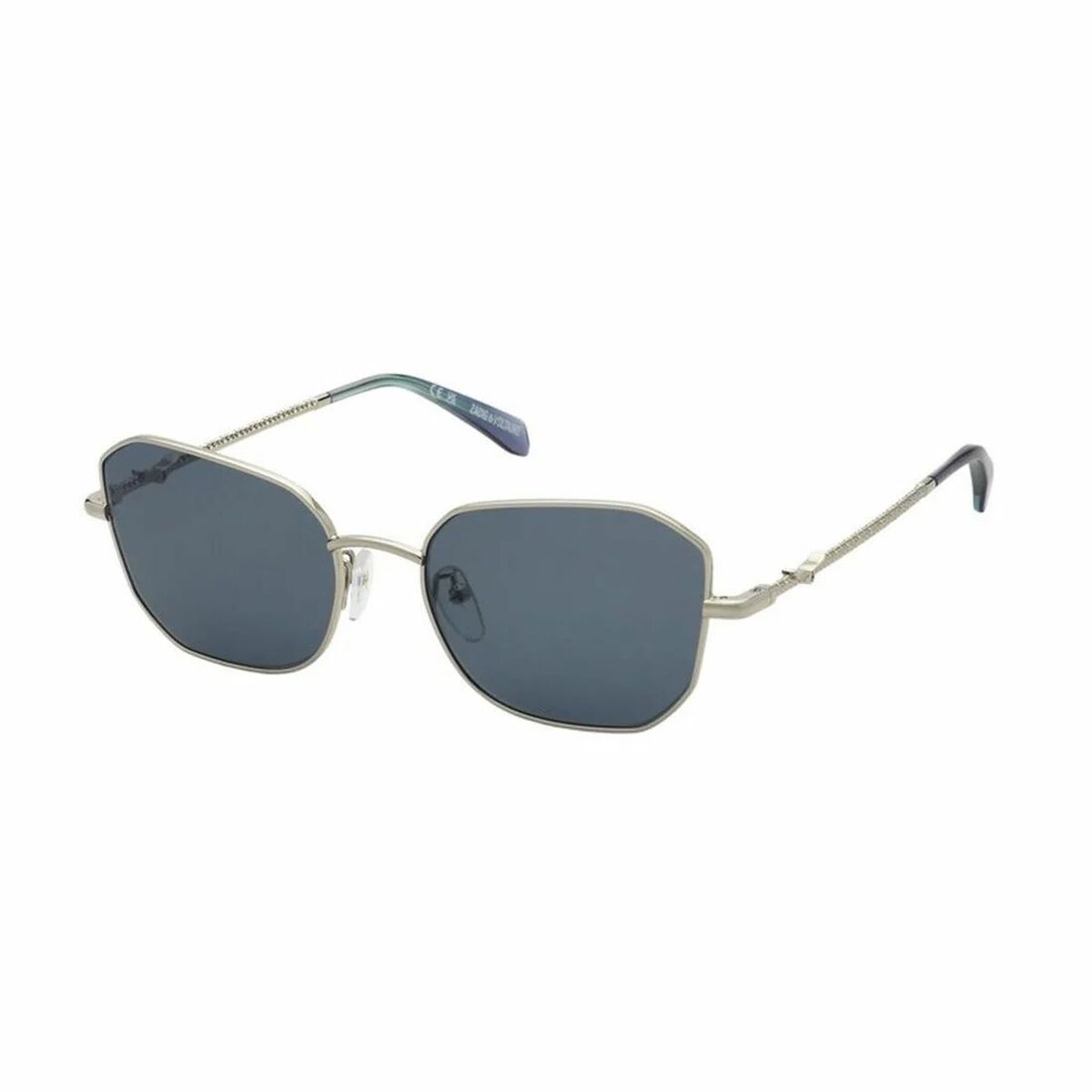 Damsolglasögon Zadig & Voltaire SZV405-550594 Ø 55 mm finns hos Aktivcamping
