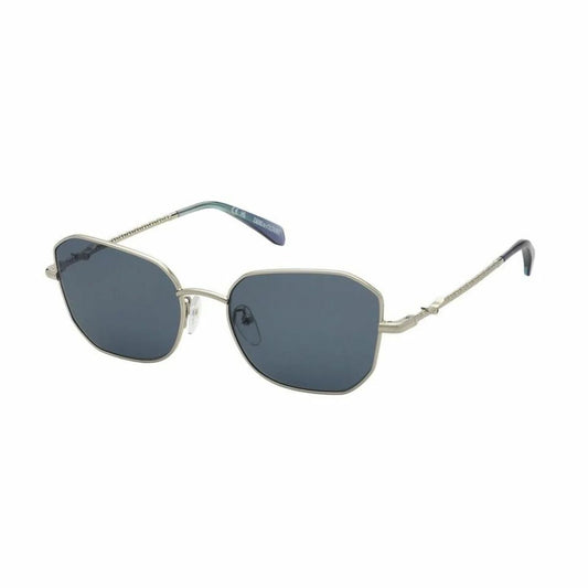 Damsolglasögon Zadig & Voltaire SZV405-550594 Ø 55 mm finns hos Aktivcamping