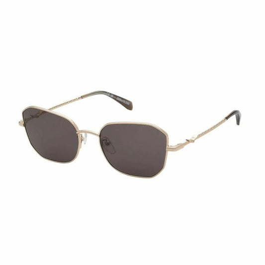Damsolglasögon Zadig & Voltaire SZV405-5508FC Ø 55 mm finns hos Aktivcamping