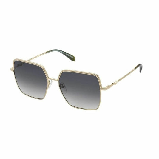 Damsolglasögon Zadig & Voltaire SZV406-560300 ø 56 mm finns hos Aktivcamping