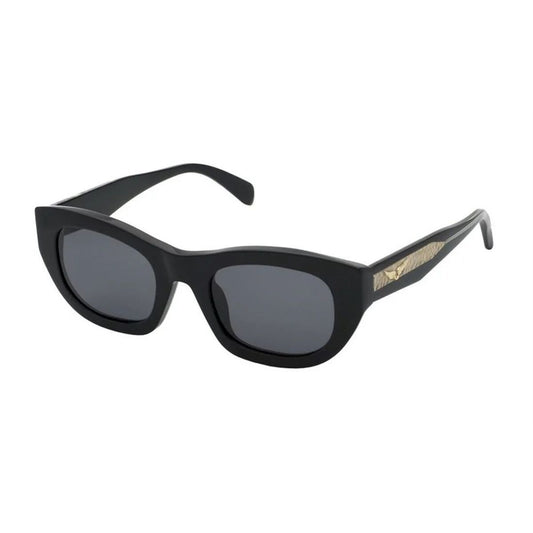 Damsolglasögon Zadig & Voltaire SZV408-510700 Ø 51 mm finns hos Aktivcamping