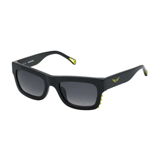 Damsolglasögon Zadig & Voltaire SZV303-52700Y Ø 52 mm finns hos Aktivcamping
