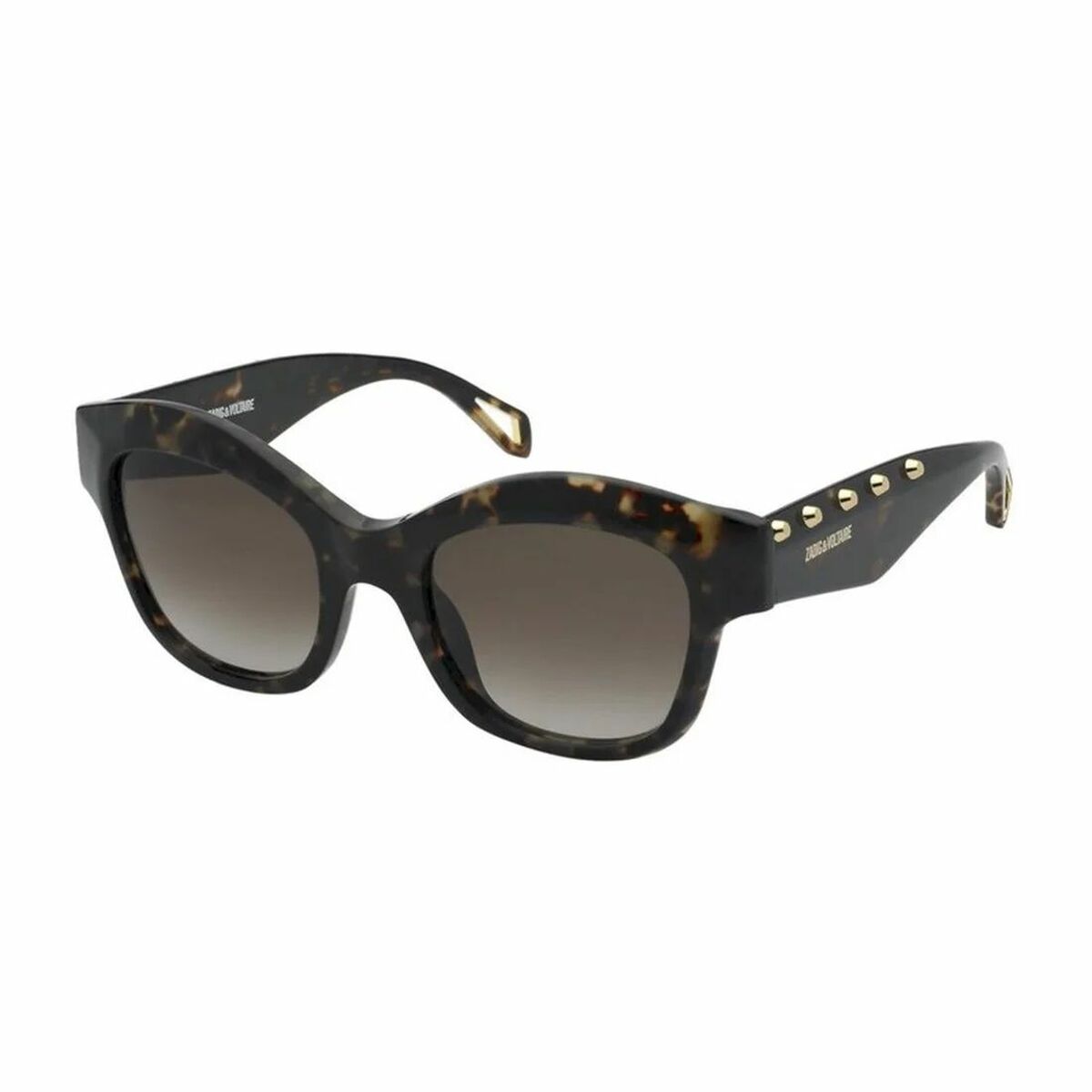 Damsolglasögon Zadig & Voltaire SZV410-5204BL Ø 52 mm - finns hos Aktivcamping