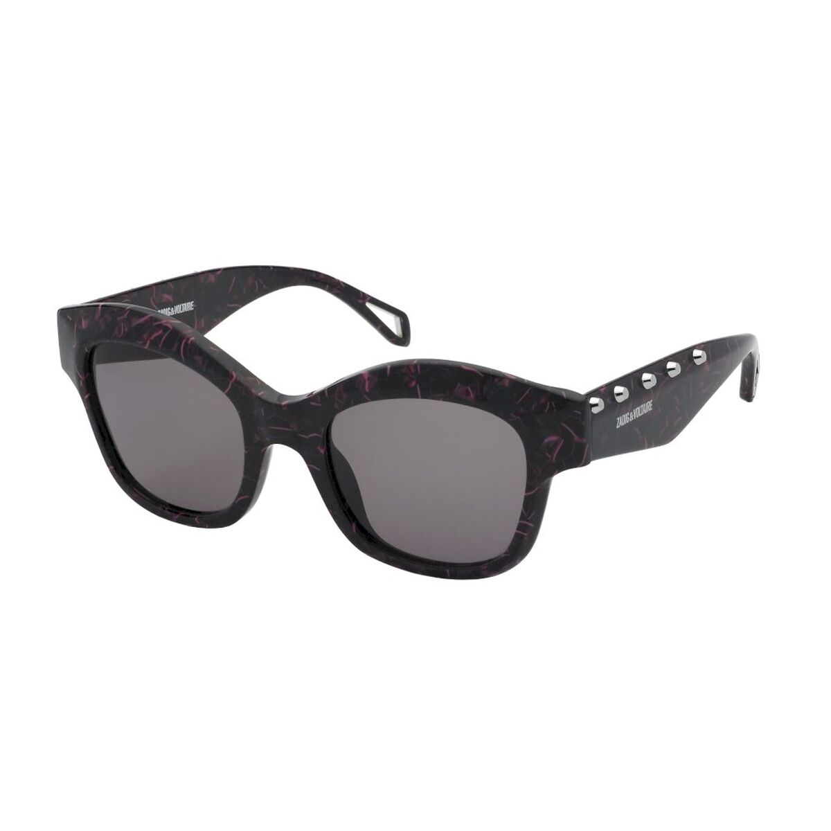 Damsolglasögon Zadig & Voltaire SZV410-520803 Ø 52 mm - finns hos Aktivcamping