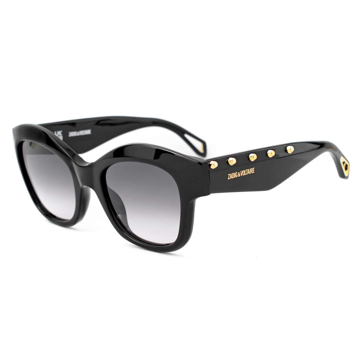 Damsolglasögon Zadig & Voltaire SZV410-52700Y Ø 52 mm finns hos Aktivcamping