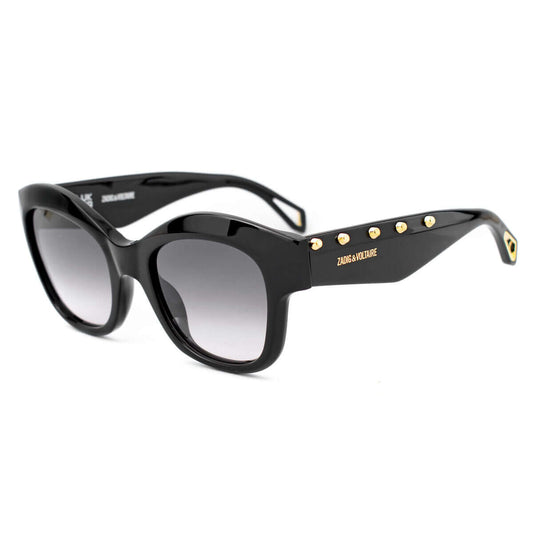 Damsolglasögon Zadig & Voltaire SZV410-52700Y Ø 52 mm finns hos Aktivcamping