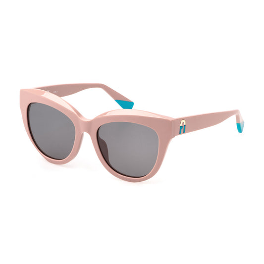 Damsolglasögon Furla SFU780-540816 ø 54 mm finns hos Aktivcamping