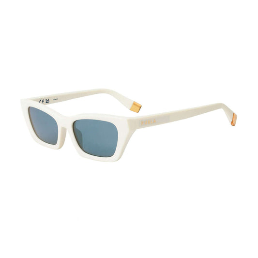 Damsolglasögon Furla SFU777-530847 Ø 53 mm finns hos Aktivcamping