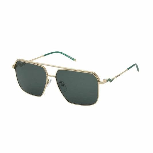 Damsolglasögon Zadig & Voltaire SZV413-58300Y ø 58 mm finns hos Aktivcamping
