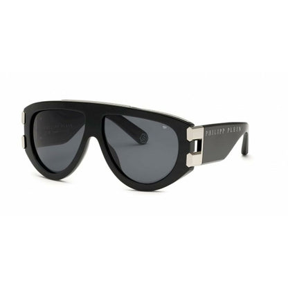 Herrsolglasögon PHILIPP PLEIN SPP127M600700 ø 60 mm - finns hos Aktivcamping