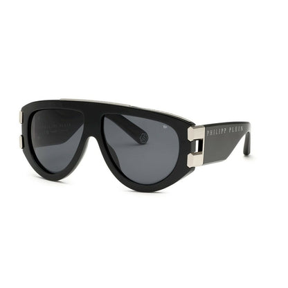 Herrsolglasögon PHILIPP PLEIN SPP127M600700 ø 60 mm - finns hos Aktivcamping