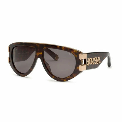 Herrsolglasögon PHILIPP PLEIN SPP127V600722 ø 60 mm - finns hos Aktivcamping
