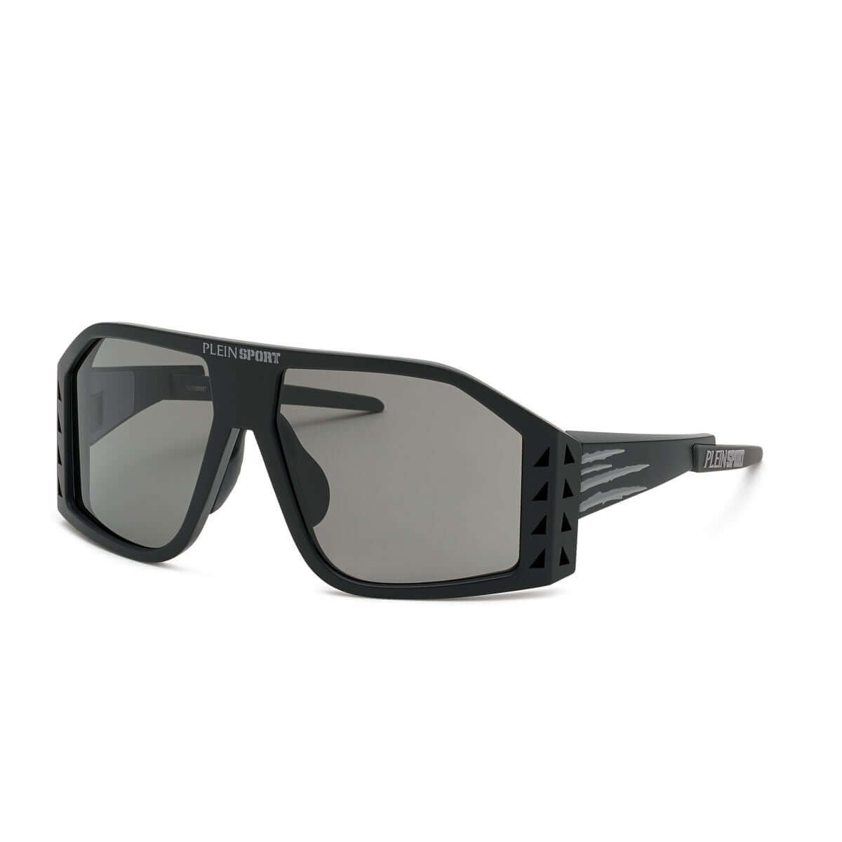 Herrsolglasögon PHILIPP PLEIN SSP002-610U28 - finns hos Aktivcamping