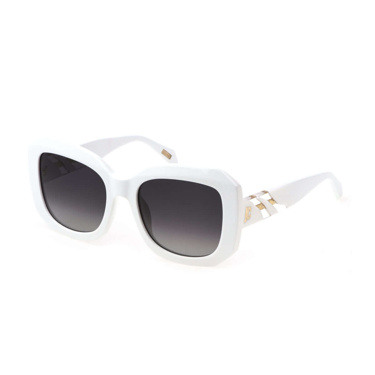 Damsolglasögon Just Cavalli SJC085V540847 ø 54 mm finns hos Aktivcamping
