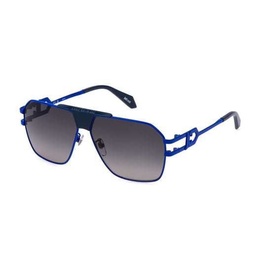 Unisexsolglasögon Just Cavalli SJC094-6101HR Ø 61 mm finns hos Aktivcamping