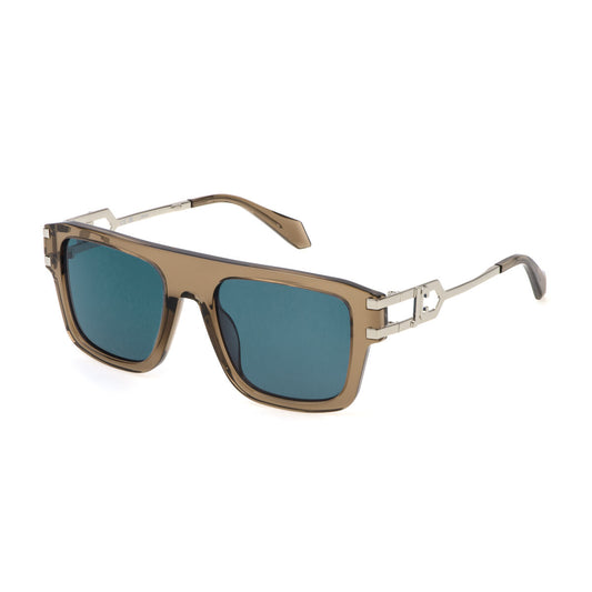 Unisexsolglasögon Just Cavalli SJC096-5309X8 Ø 53 mm finns hos Aktivcamping