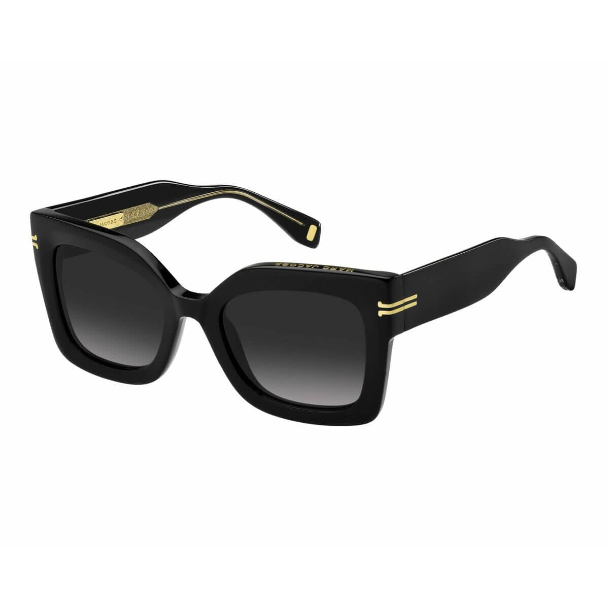 Damsolglasögon Just Cavalli SJC097V580847 ø 58 mm finns hos Aktivcamping
