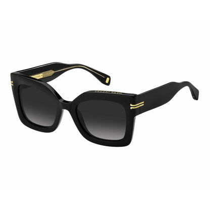 Damsolglasögon Just Cavalli SJC097V580847 ø 58 mm finns hos Aktivcamping