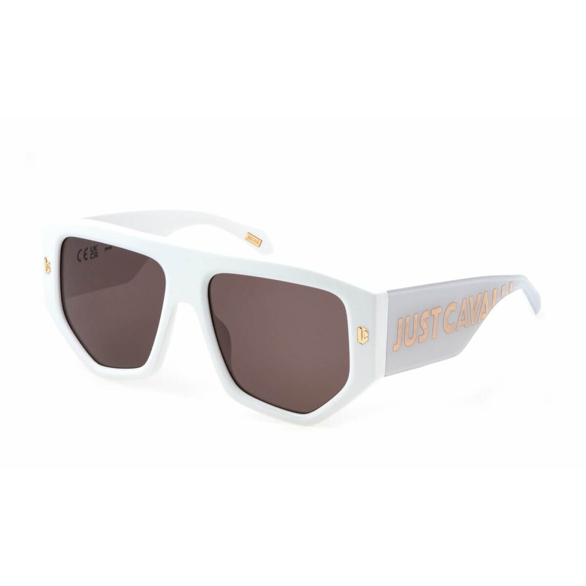 Damsolglasögon Just Cavalli SJC097V580847 ø 58 mm finns hos Aktivcamping
