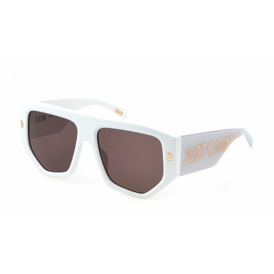 Damsolglasögon Just Cavalli SJC097V580847 ø 58 mm finns hos Aktivcamping